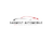 Logo Sarmout Automobile